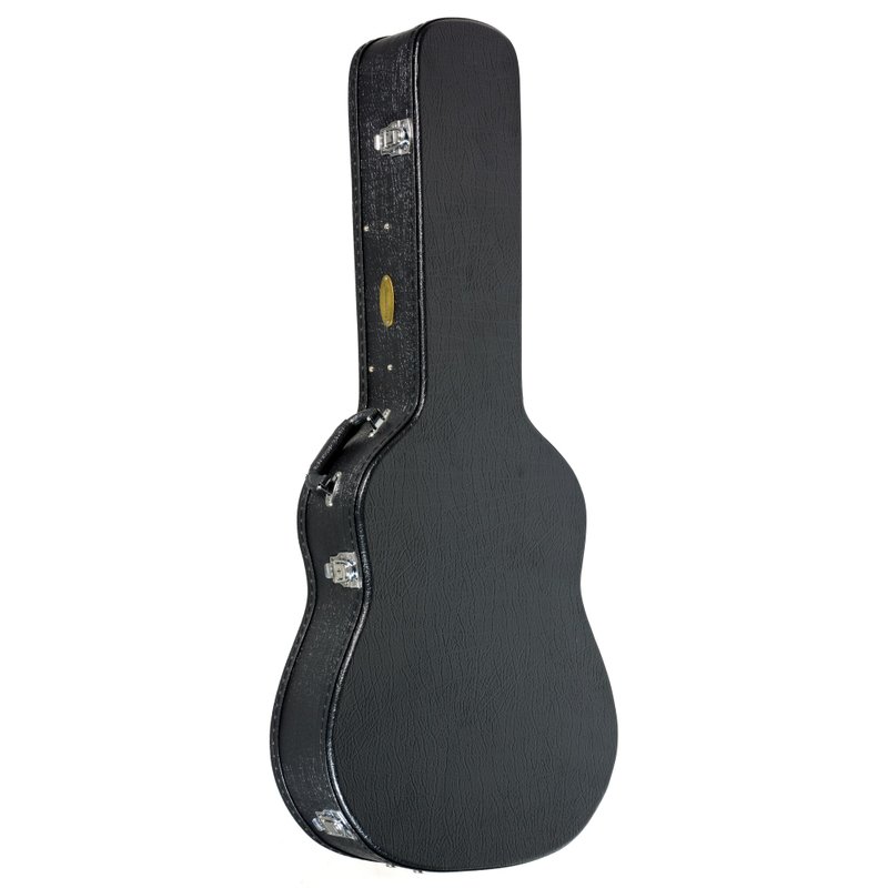 case strinberg violao folk wsd 29347 1 03e1ca957339e34903eef885f5b697b1