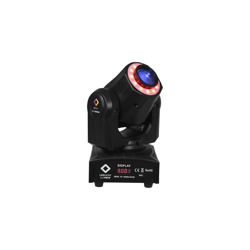 ll 30msw 1600x1000 5