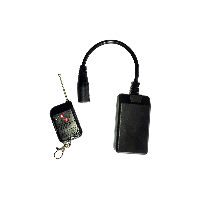 maquina de fumaca 900w 220v spectrum hi900 41 160f71aaed22d8383215306391498828 1024 1024