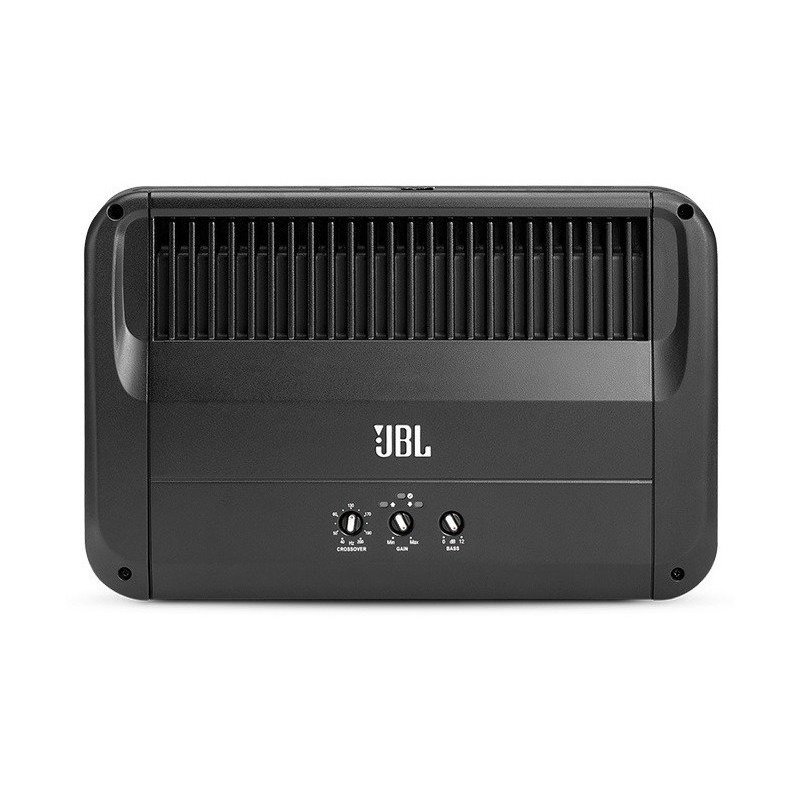 modulo amplificador jbl gto 1001ez 1000w rms 1 canal preto 1366