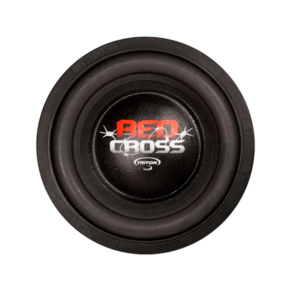 redcross 10 oxcr4uu0gd6p6m9i46z18zi9es6tdsvhlhbxwvhk9w