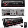 media receiver pioneer mvh 118ui usb aux am fm automotivo 91 1 20200421154847