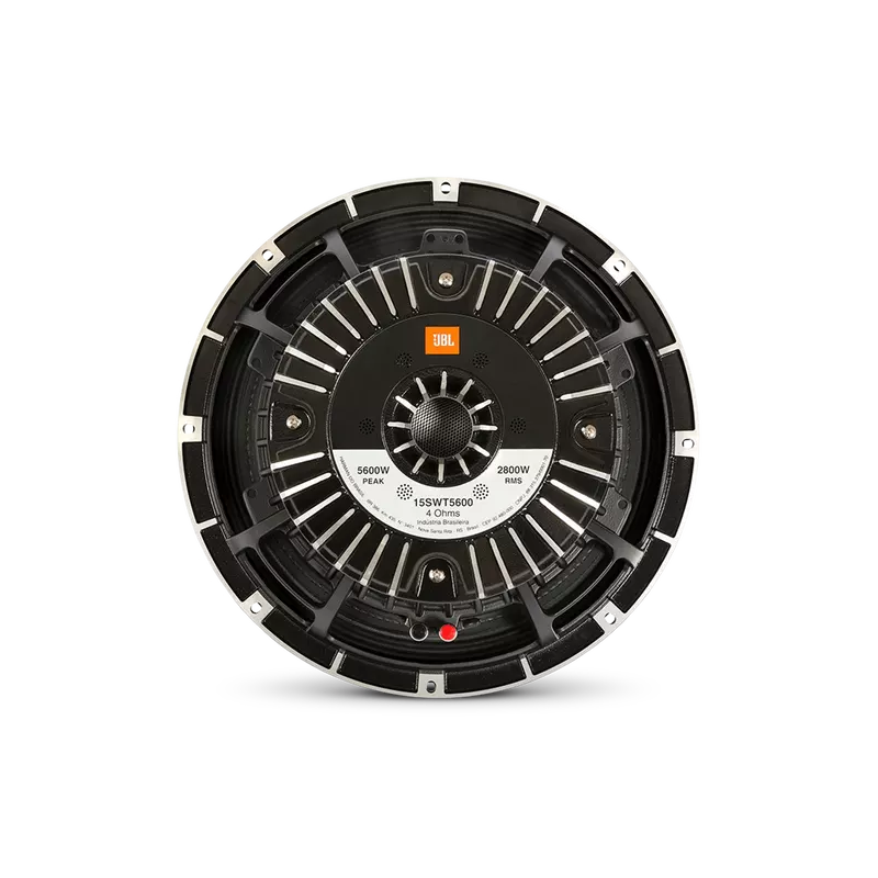 jbl 15swt5600 28026269 image 1 1200x1200px