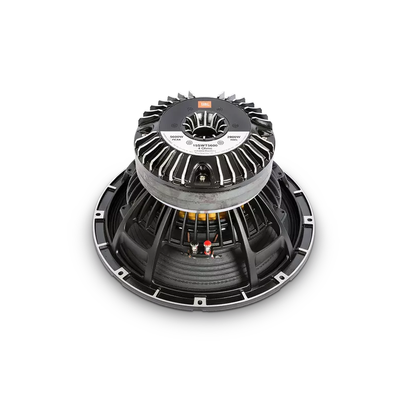 jbl 15swt5600 28026269 image 2 1200x1200px