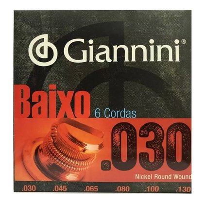 d nq np 775110 mlb31742356568 082019 o