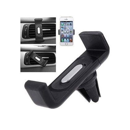 7d9c940cab4ef7dc55c54afdfcfde930 tn