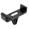 suporte veicular saida de ar universal para celular smartphone no carro 1643841322 g