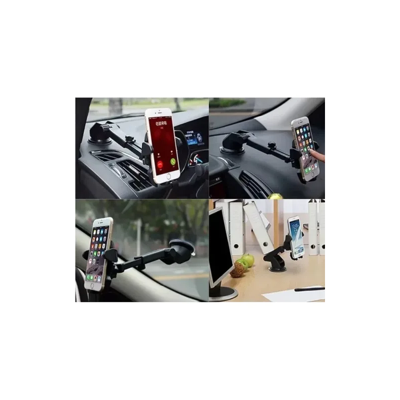 d nq np 671163 mlb47315680966 092021 o