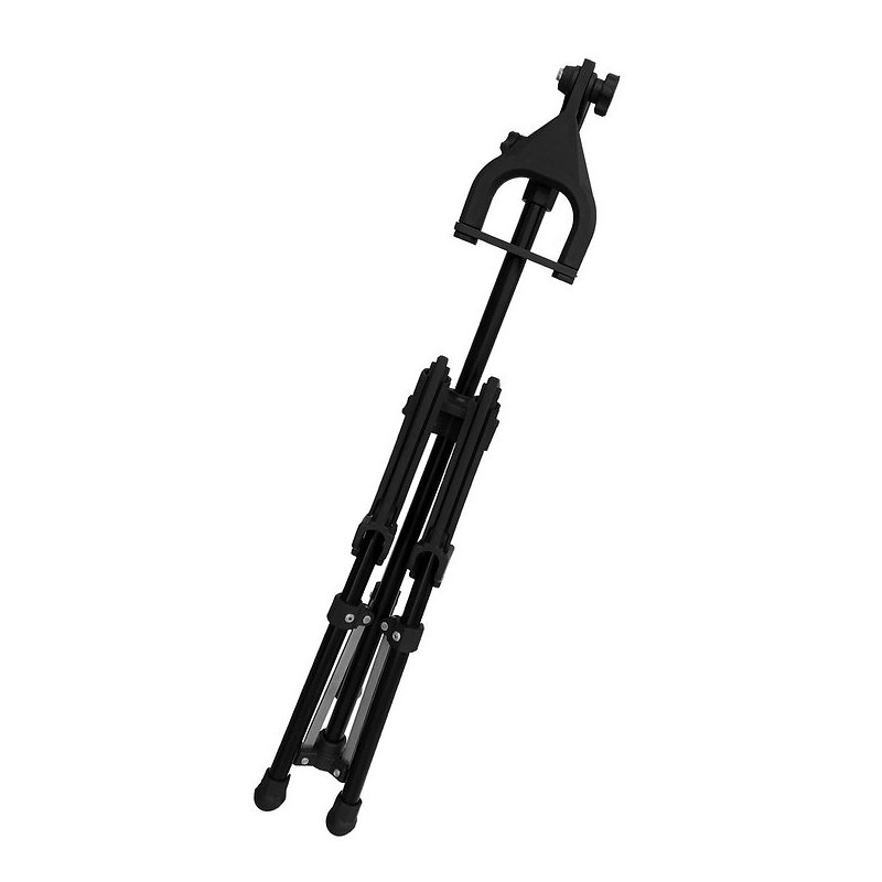 205e22 7d1218304fdf4ffea8d9554b69238c31 mv2 d 1406 2100 s 2