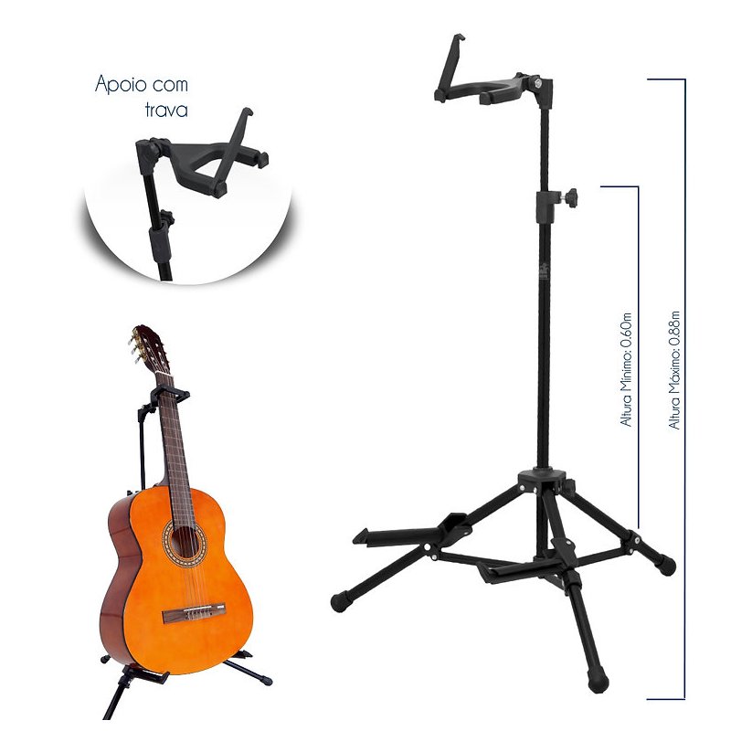 205e22 12f7d20ac5444edeb377e6d8fbc8b86e mv2