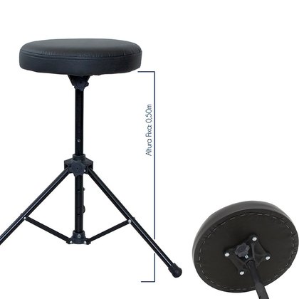 205e22 819a38387f4b4af8bf672adbae3459a5 mv2