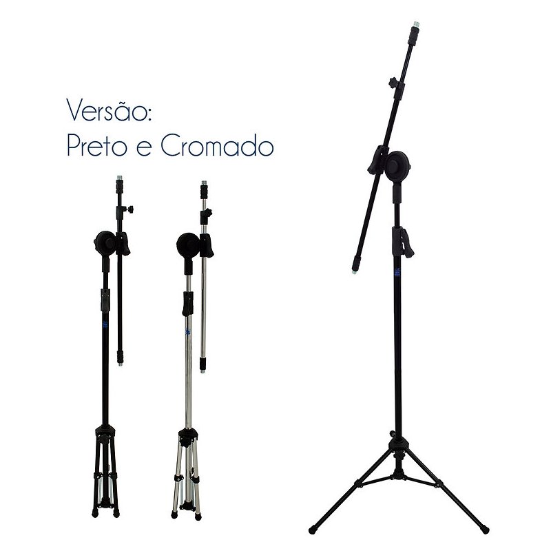 205e22 5727d3d729b24a668eecb0137f500574 mv2