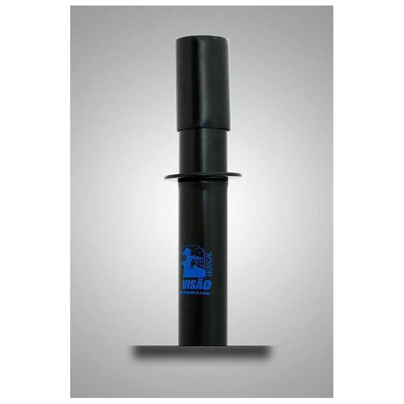 205e22 4d4733bd05ab4e0fa3570edf54e57d51 mv2