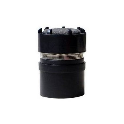 capsula16263724731944040331