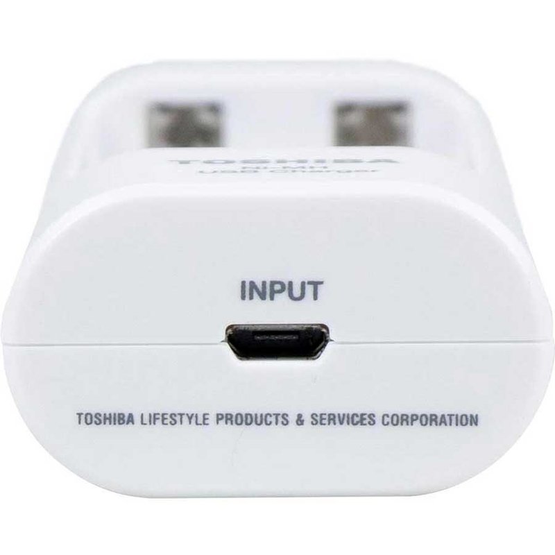 toshiba tnhc 6gme4 cb 7