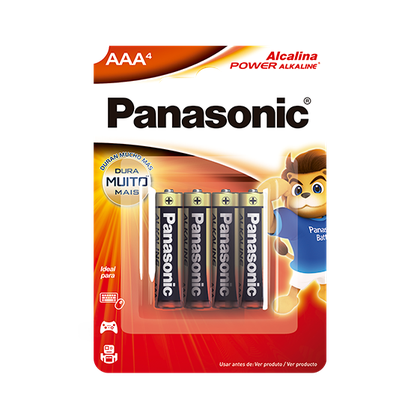 spec image size 561x455px lr03xab 4b192 alcalina aaa4