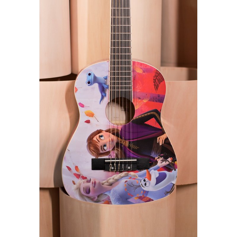 whatsapp image 2022 04 08 at 11 42 19