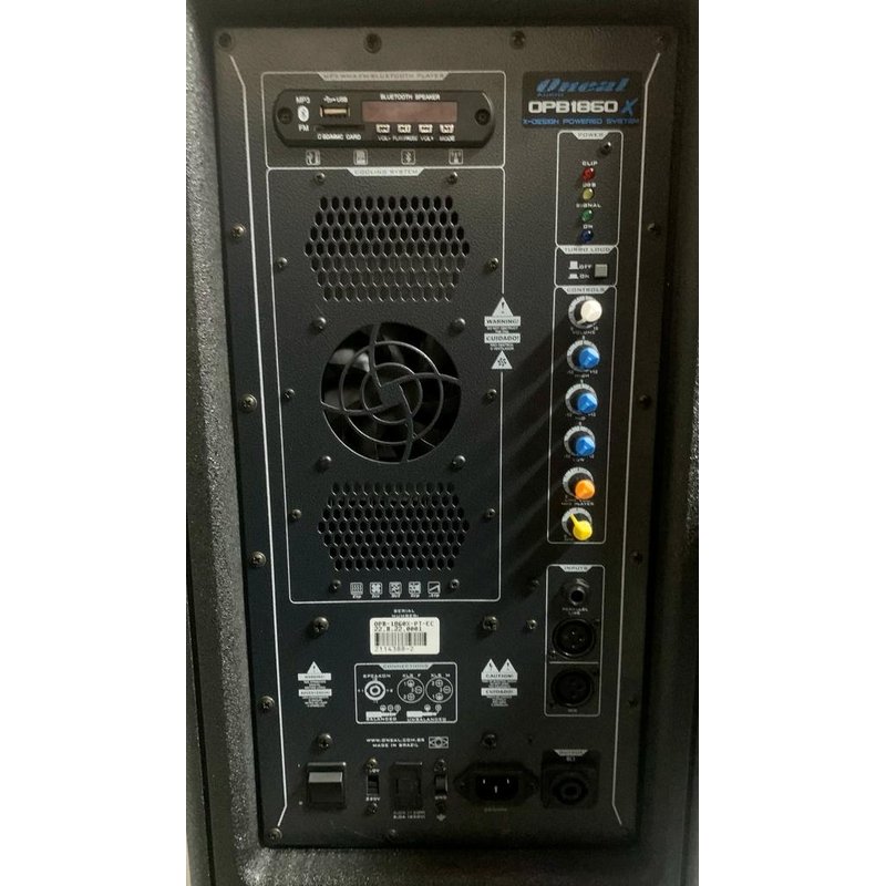 whatsapp image 2022 04 13 at 16 21 34