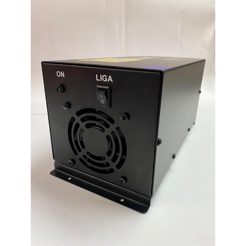 whatsapp image 2022 04 25 at 16 49 00 2