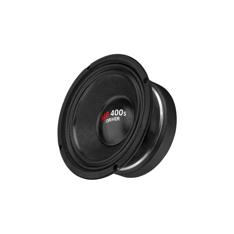 mb 400s 6pol3