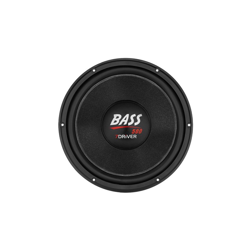 500bass preto 12pol1