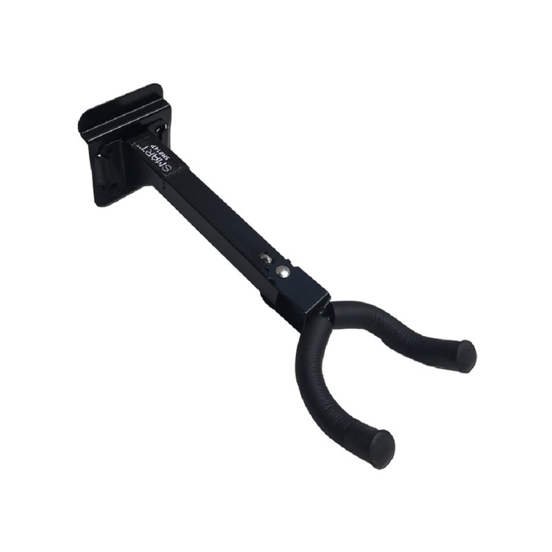 sm14p16397412221350114536