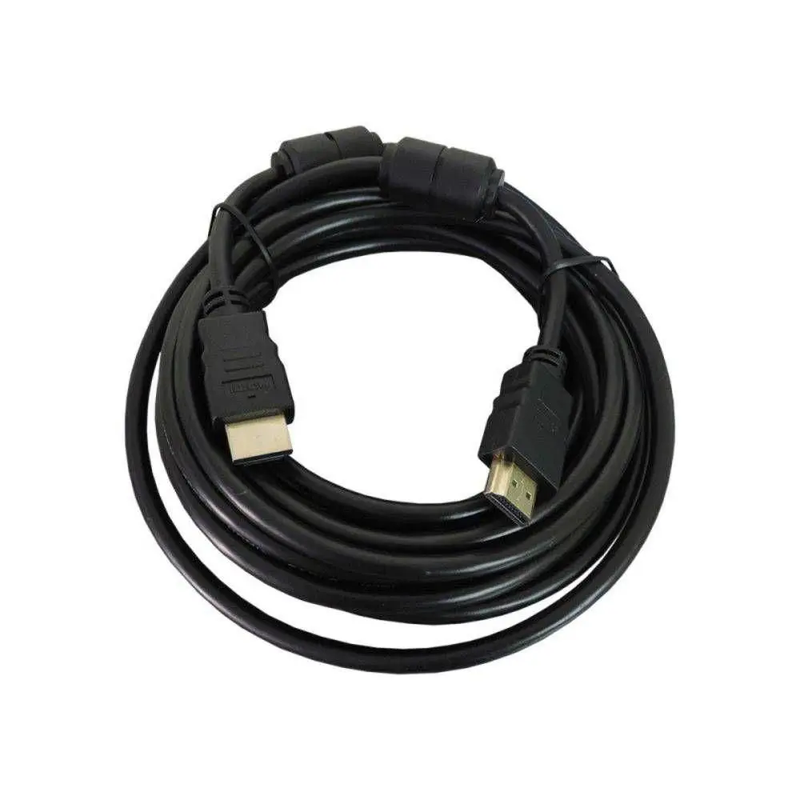 cf4d38683a3765b1a7092046814be1c4