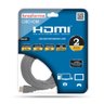 embalagem hdmi5002
