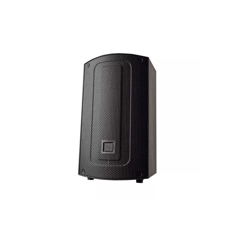 58074113 jbl max 10 4 1605x1605
