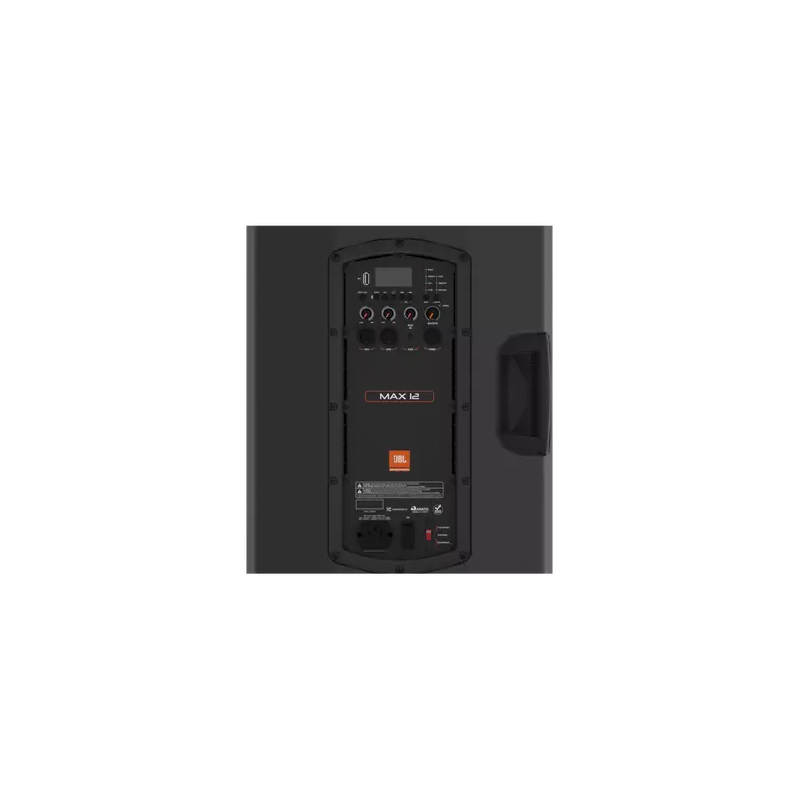 58074114 jbl max 12 7 1605x1605