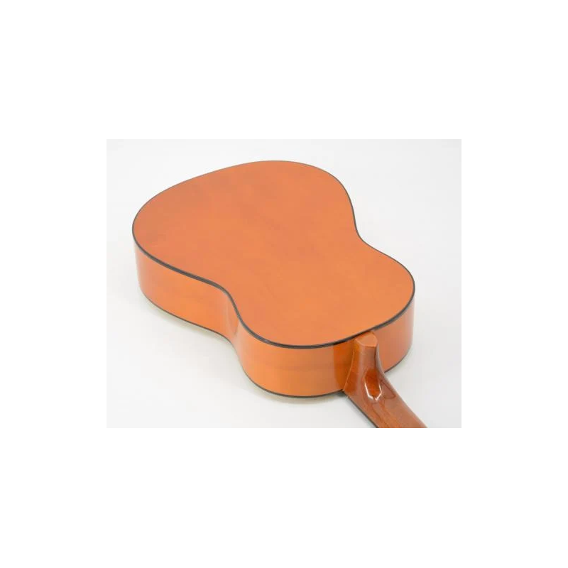 med violao infantil class cl34 tamanho reduzido 34 polegadas 41020211111