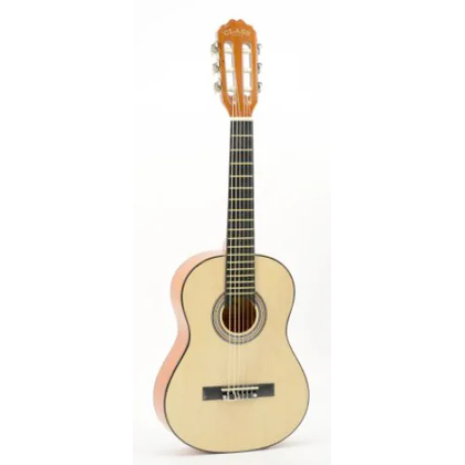 violao class cl30 n 27333 1 38fe0774af27e0db3cf53b1c45de405f