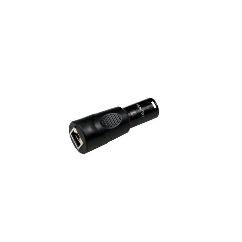 mk xlr45 m 2000 1