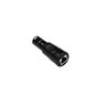 mk xlr45 m 2000 2