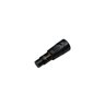 mk xlr45 f 2000 2 600x600