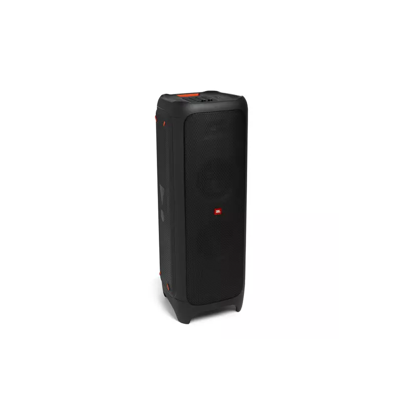 jbl partybox 1000 0013 1605x1605px