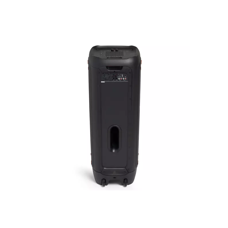 jbl partybox 1000 back 0044 1605x1605px