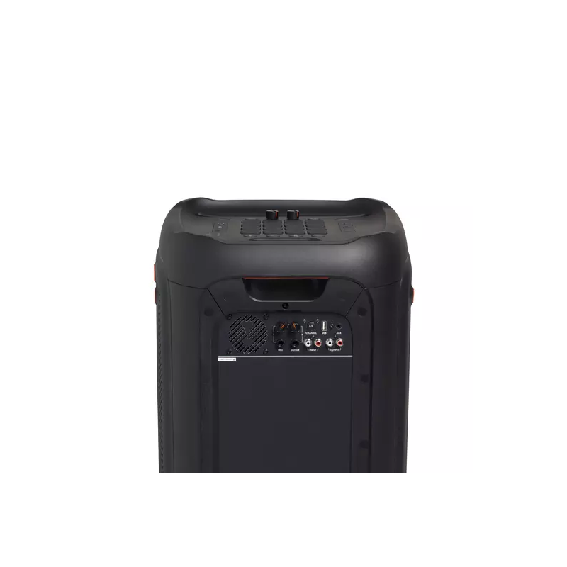 jbl partybox 1000 inputs 0046 1605x1605px
