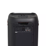 jbl partybox 1000 inputs 0046 1605x1605px