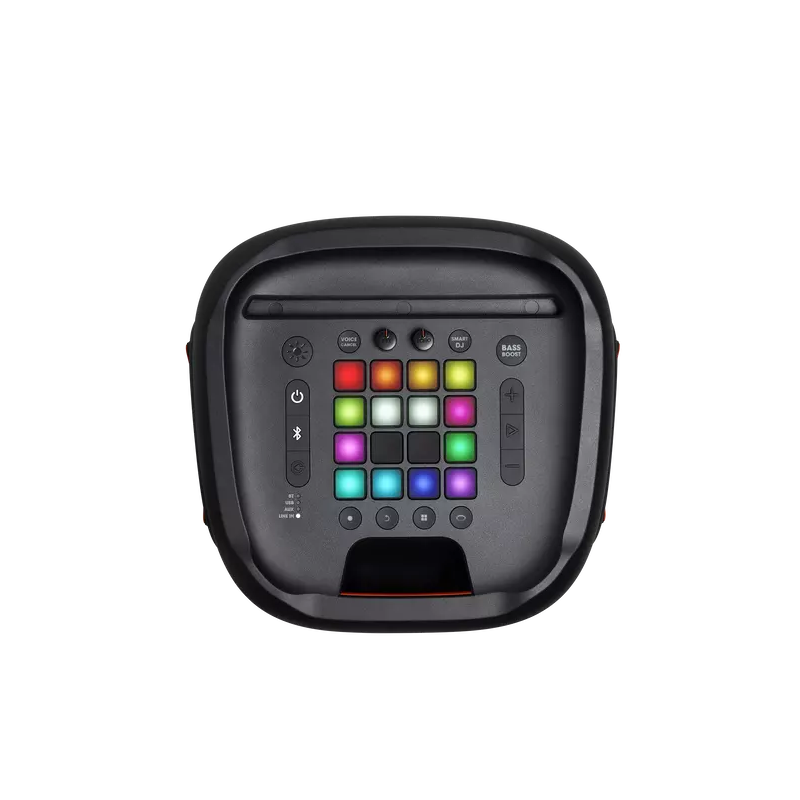 jbl partybox 1000 top 348 x1