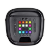 jbl partybox 1000 top 348 x1