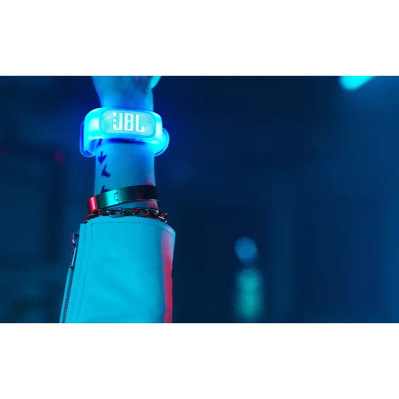 jbl pb1000 wristband 904x560