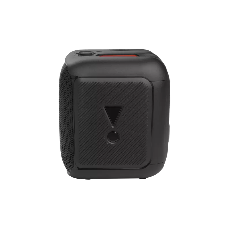 5 jbl partybox encore essential right 33383 x1