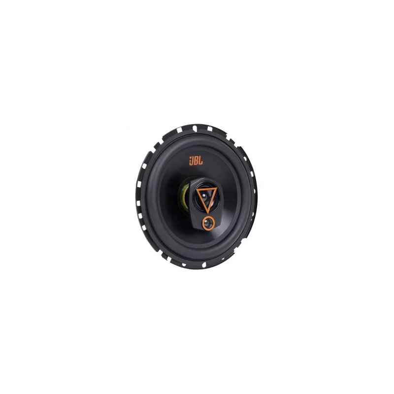 90 par de auto falante 6 jbl multisystem 6trms80 20471 2 2603b7b5a957fb97338a9751bc613563