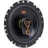 90 par de auto falante 6 jbl multisystem 6trms80 20471 2 2603b7b5a957fb97338a9751bc613563