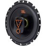 par de auto falante 6 jbl multisystem 6trms80 20471 3 67824be6196effebd3ebc36aea6d6beb
