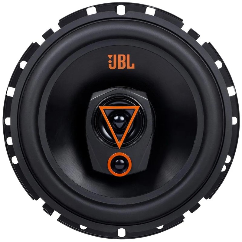 par de auto falante 6 jbl multisystem 6trms80 20471 4 d62ec20c2ffcf38db285e0b4fe36416f