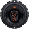 par de auto falante 6 jbl multisystem 6trms80 20471 4 d62ec20c2ffcf38db285e0b4fe36416f