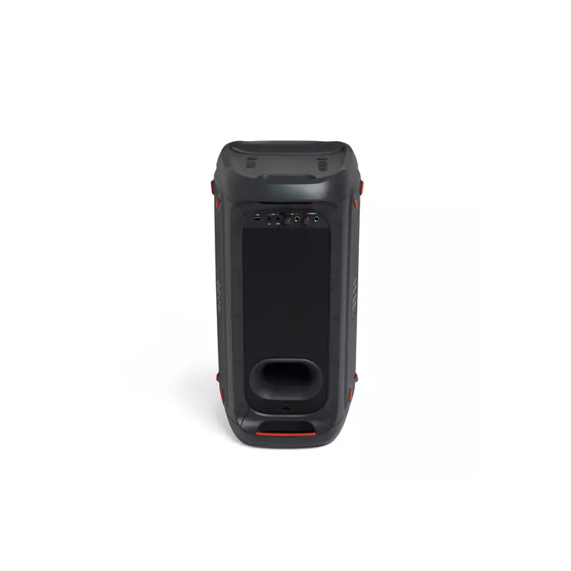jbl partybox 100 back 0082 1605x1605px