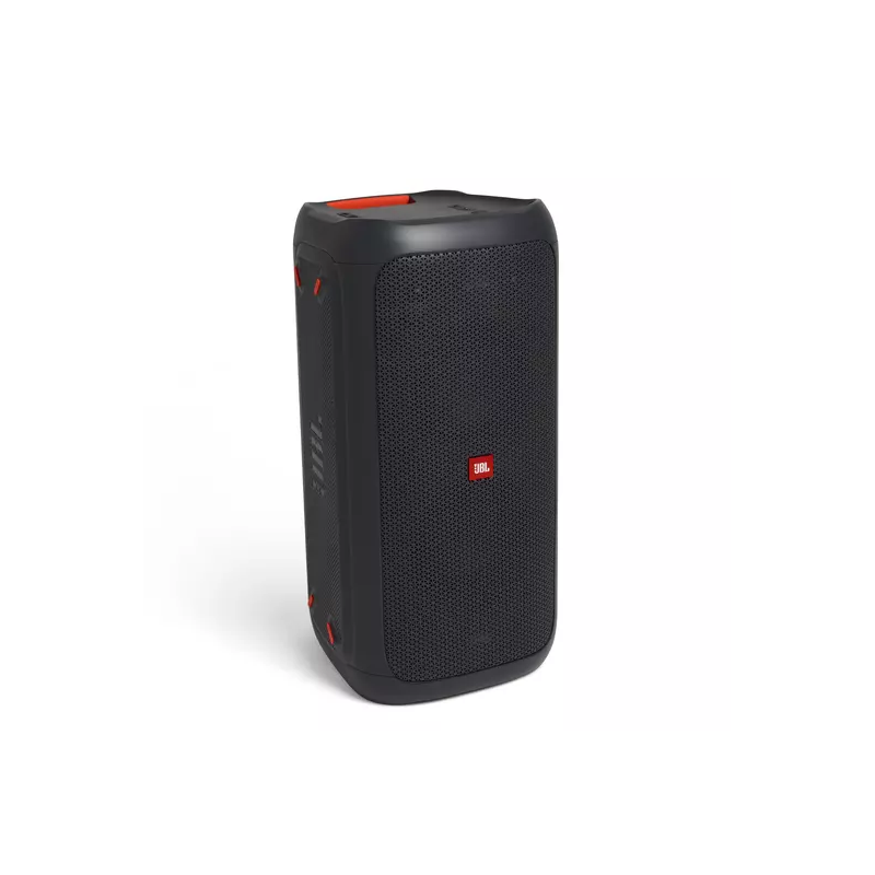jbl partybox 100 hero 0057 lightsoff 1605x1605px